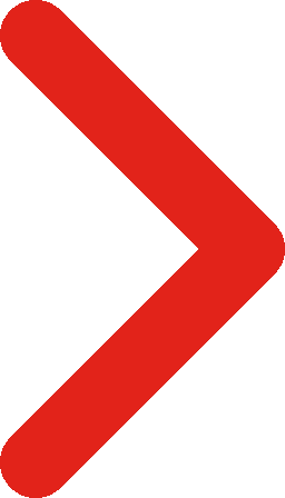 valvulas