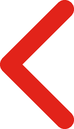 valvulas