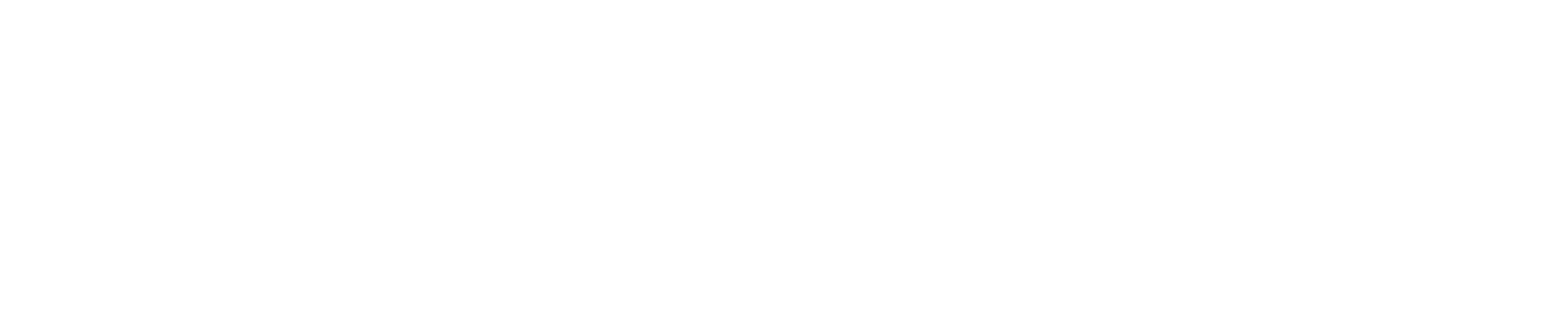 valvulas